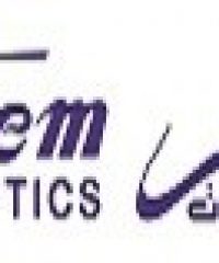 YATEEM OPTICS