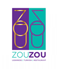 Zou Zou