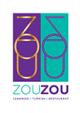 Zou Zou