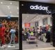 Adidas Outlet