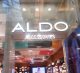 Aldo Accessories