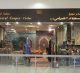 Abdul Salam Oriental Carpet Outlet