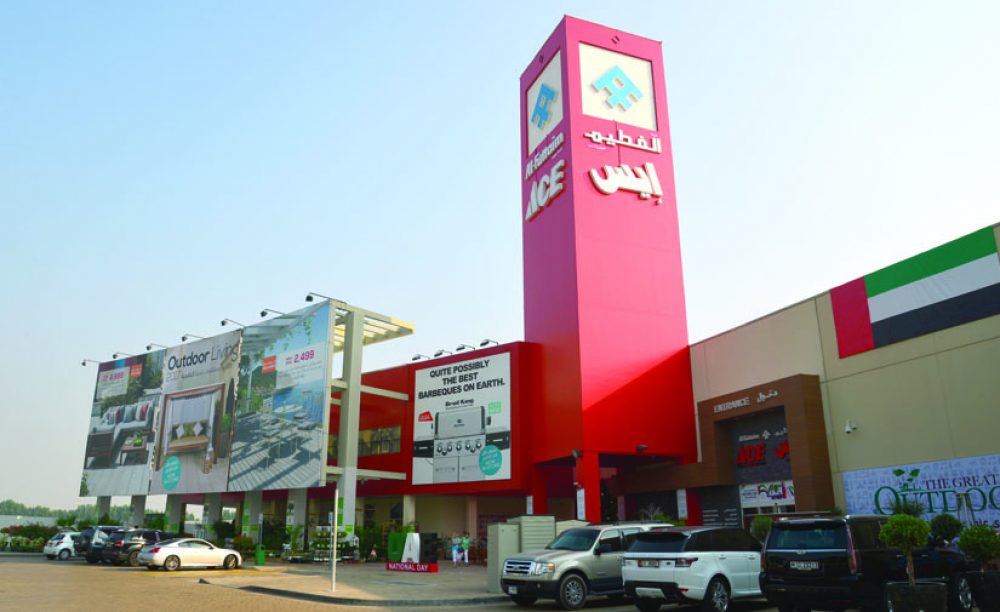 Ace Hardware Dubai Shopping Guide Ace Hardware Dubai Shopping Guide