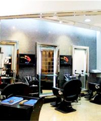 Al Adam Gents Salon