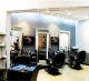 Al Adam Gents Salon