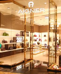 Aigner