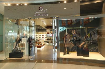 Aigner