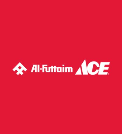 Al-Futtaim ACE