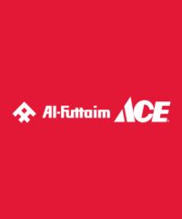 Al-Futtaim ACE