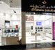 AL-FUTTAIM JEWELLERY