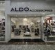 ALDO ACCESSORIES