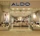 Aldo ( First Floor)