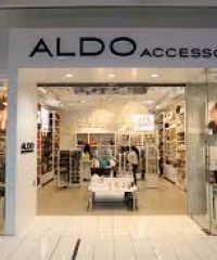 Aldo Accessories ( Metro Link )