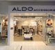 Aldo Accessories ( Metro Link )