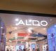 Aldo