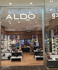 ALDO