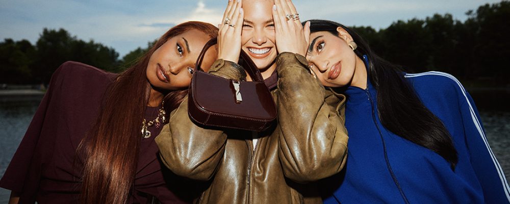 Apparel Group Brand ALDO Unveils ‘Try Every Thing’: A Bold New Chapter In Brand Expression