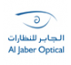 Al Jaber Optical