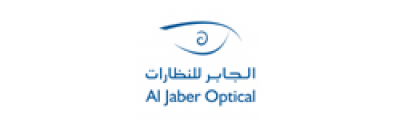 Al Jaber Optical