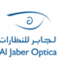 Al Jaber Optical