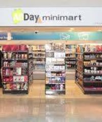 ALL DAY ADVANTAGE MINIMART