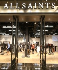 ALLSAINTS