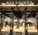 ALLSAINTS