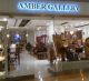 Amber Gallery LLC