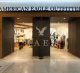 American Eagle Outfitters