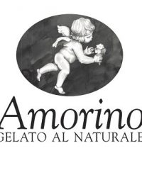 AMORINO