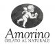 AMORINO