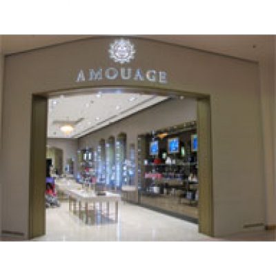 Amouage