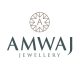 Amwaj Jewellery