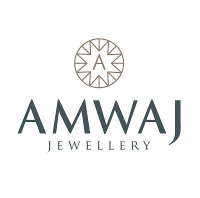 Amwaj Jewellery