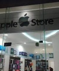 Apple Store