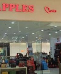 Apples Outlet