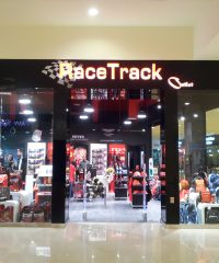 Racetrack Outlet