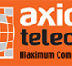 AXIOM TELECOM