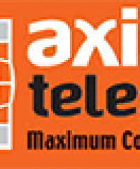 AXIOM TELECOM