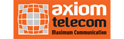AXIOM TELECOM