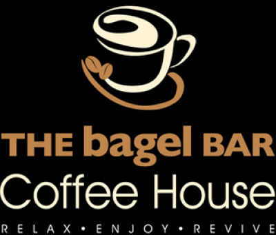 BAGEL BAR