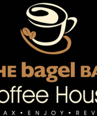 BAGEL BAR