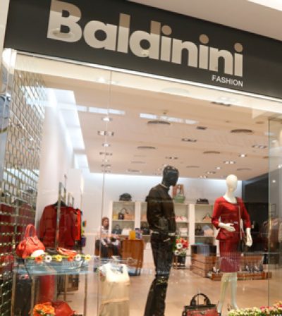 Baldinini