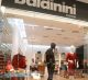 Baldinini