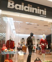 BALDININI