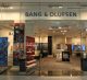 Bang & Olufsen