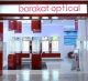 Barakat Optical