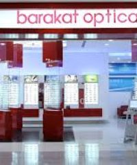 Barakat Optical