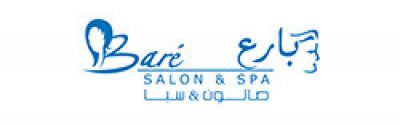 BARE GENTS SALON