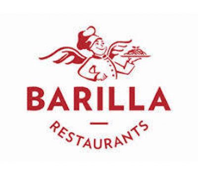 BARILLA-RESTAURANT